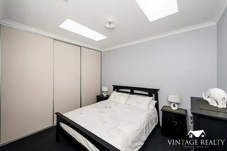 Seventh view of Homely house listing, 7 Cattach Way, Byford WA 6122