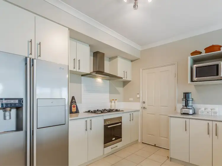 Seventh view of Homely house listing, 28 Mcgill Street, Kewdale WA 6105