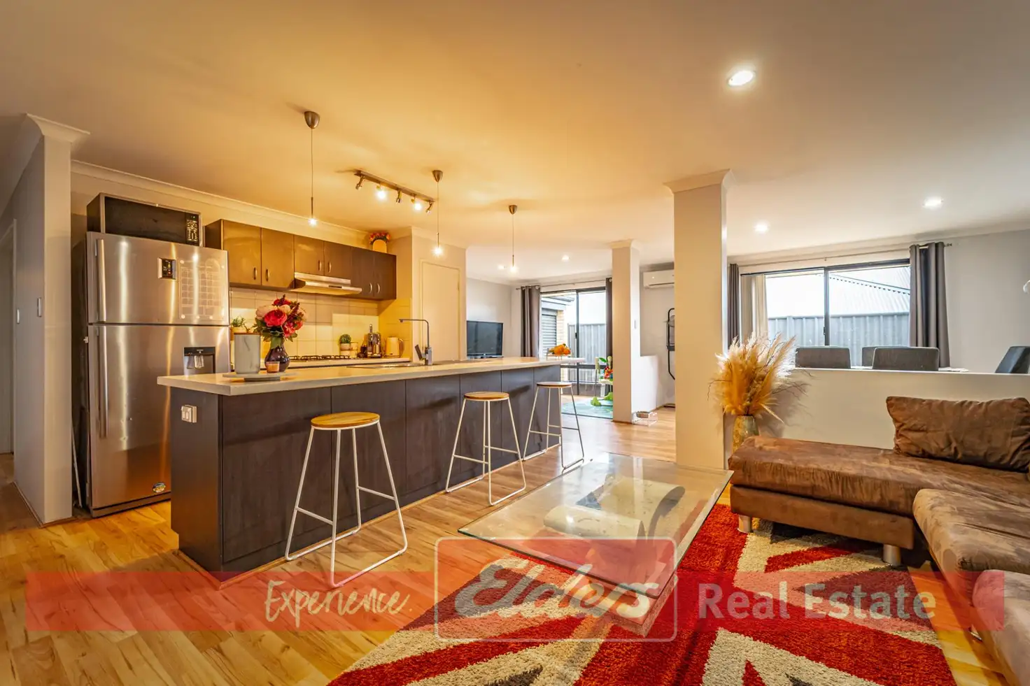 Main view of Homely house listing, 15 Fairchild Drive, Baldivis WA 6171