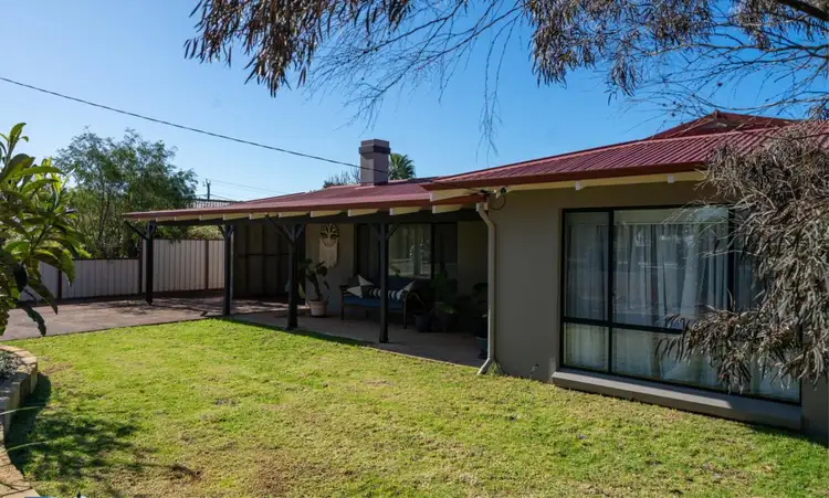 Second view of Homely house listing, 5 Georgette Drive, Margaret River WA 6285