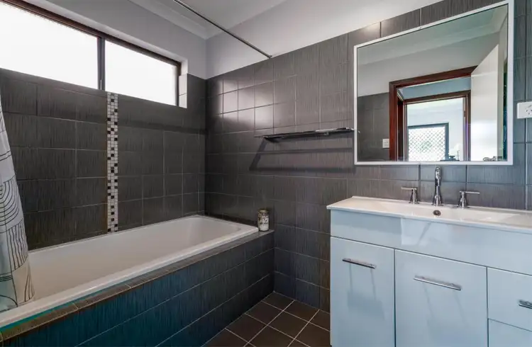 Fourth view of Homely house listing, 5 Georgette Drive, Margaret River WA 6285