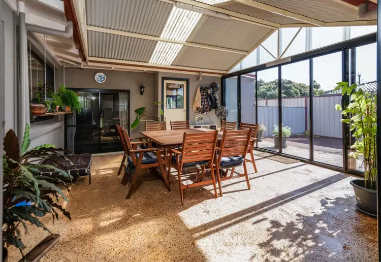 Fifth view of Homely house listing, 5 Georgette Drive, Margaret River WA 6285