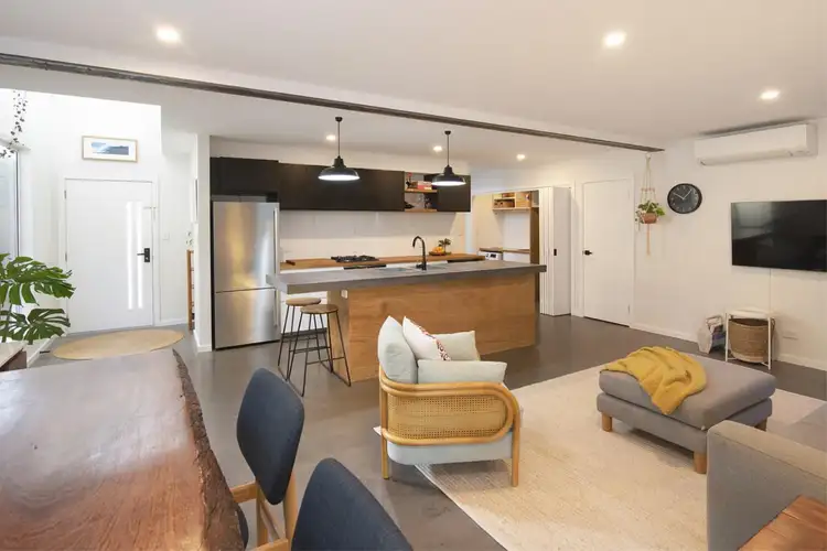 Fourth view of Homely villa listing, 4/37 Village Green, Margaret River WA 6285