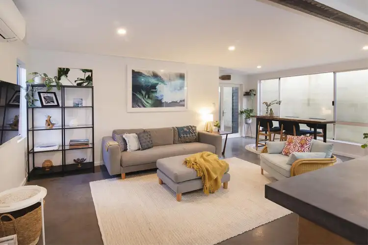 Fifth view of Homely villa listing, 4/37 Village Green, Margaret River WA 6285
