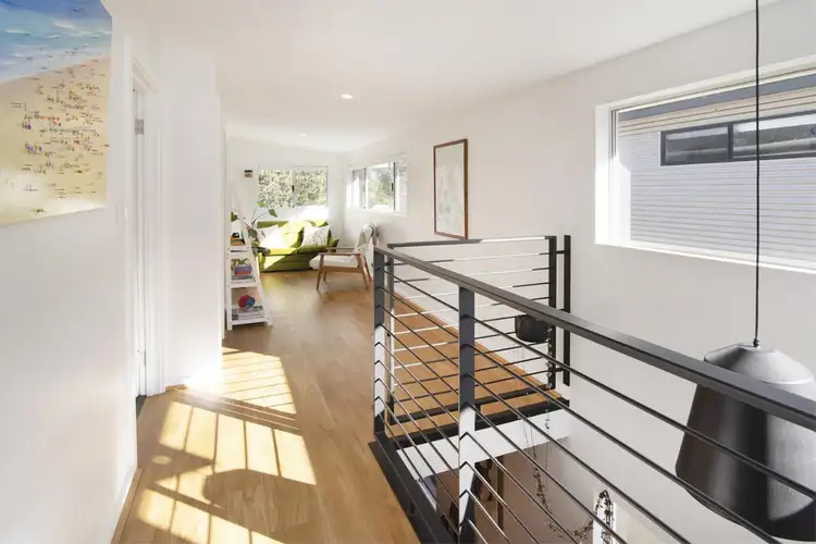 Sixth view of Homely villa listing, 4/37 Village Green, Margaret River WA 6285