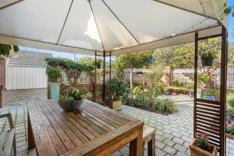 Third view of Homely house listing, 54 Kirwan Street, Floreat WA 6014