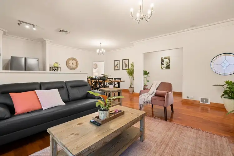 Fifth view of Homely house listing, 54 Kirwan Street, Floreat WA 6014