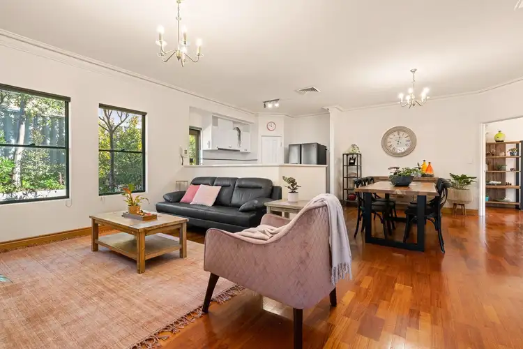 Sixth view of Homely house listing, 54 Kirwan Street, Floreat WA 6014
