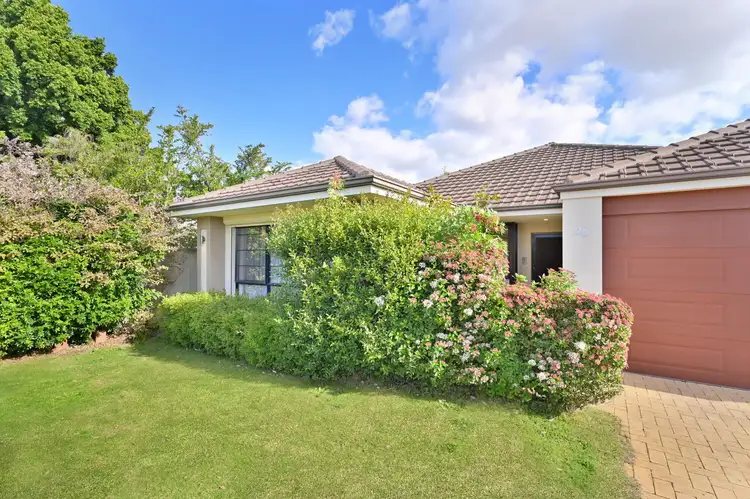 Third view of Homely house listing, 29 Leach Road, Wanneroo WA 6065