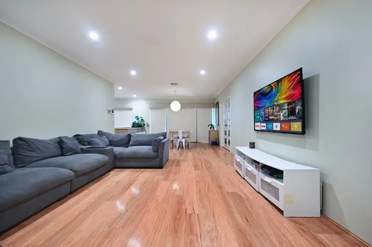 Fifth view of Homely house listing, 29 Leach Road, Wanneroo WA 6065