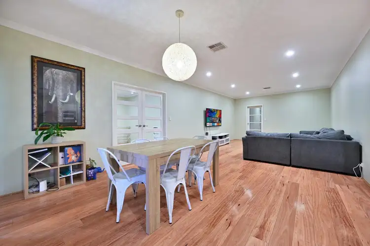 Seventh view of Homely house listing, 29 Leach Road, Wanneroo WA 6065