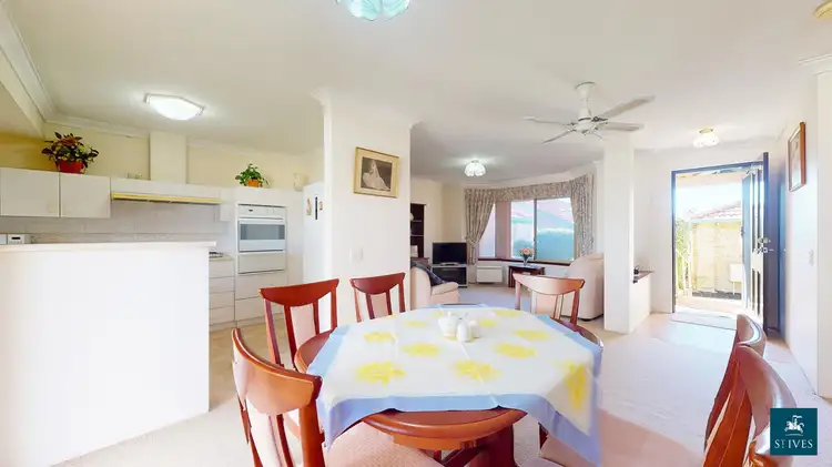 Third view of Homely retirement listing, 69A/177 Dampier Avenue, Kallaroo WA 6025