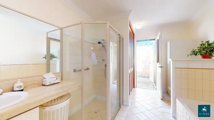 Seventh view of Homely retirement listing, 69A/177 Dampier Avenue, Kallaroo WA 6025