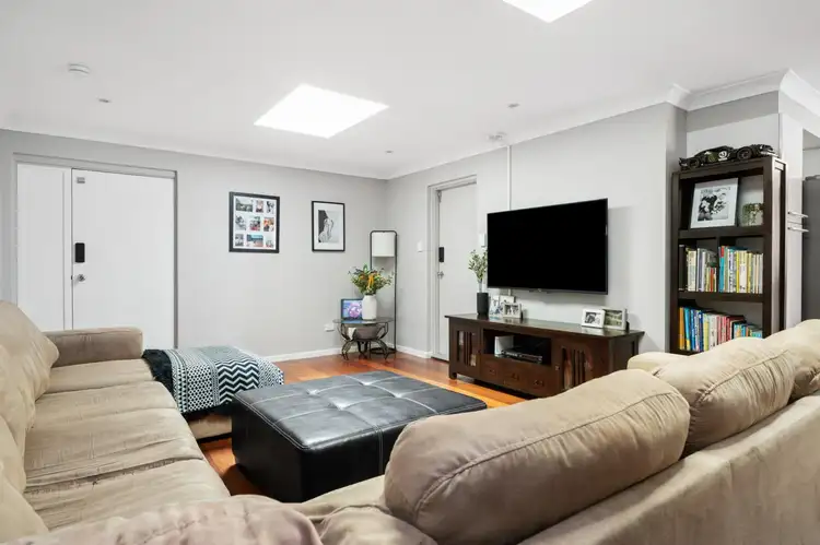 Second view of Homely house listing, 210 Bourke Street, West Lamington WA 6430