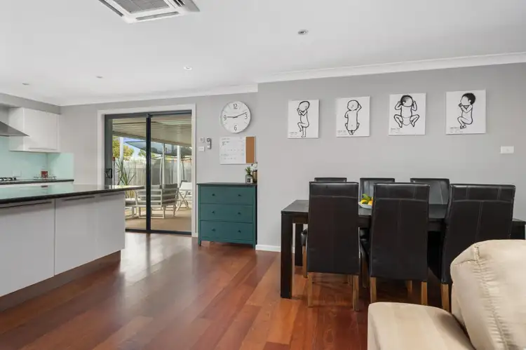 Third view of Homely house listing, 210 Bourke Street, West Lamington WA 6430