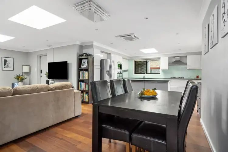 Fourth view of Homely house listing, 210 Bourke Street, West Lamington WA 6430