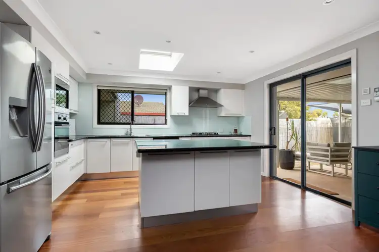 Fifth view of Homely house listing, 210 Bourke Street, West Lamington WA 6430