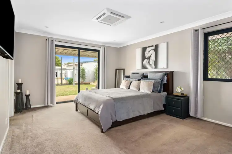 Seventh view of Homely house listing, 210 Bourke Street, West Lamington WA 6430