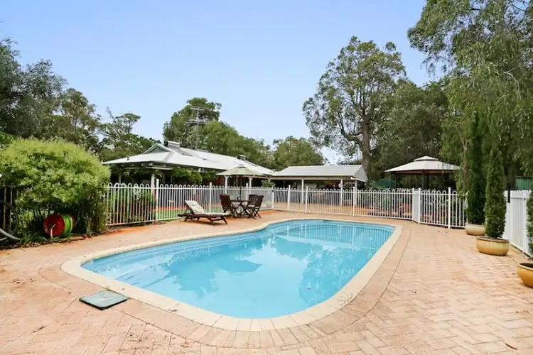 Seventh view of Homely house listing, 1/477 Mulga Drive, Parklands WA 6180