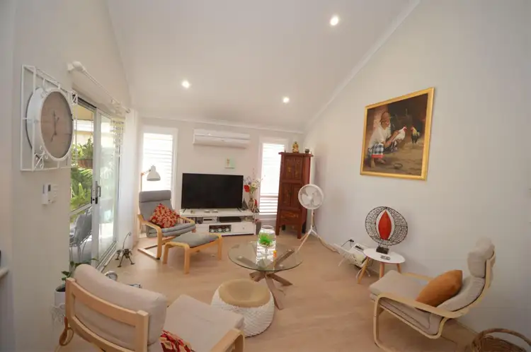 Fourth view of Homely house listing, 42 Encourage Loop, Dudley Park WA 6210