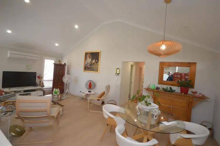 Fifth view of Homely house listing, 42 Encourage Loop, Dudley Park WA 6210