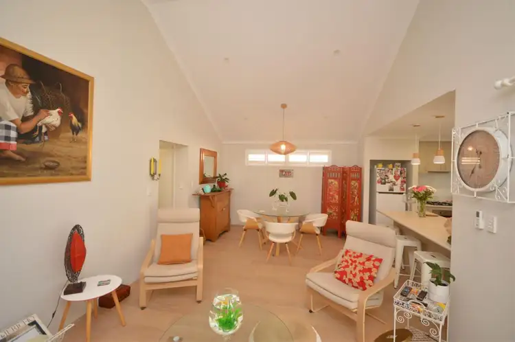 Sixth view of Homely house listing, 42 Encourage Loop, Dudley Park WA 6210