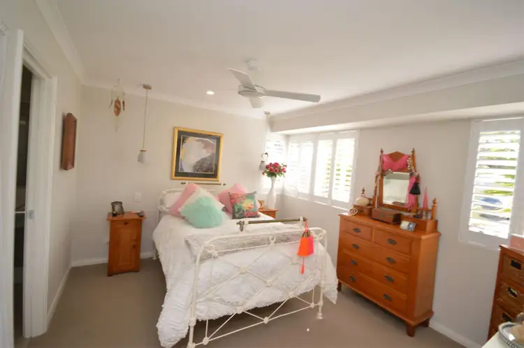 Seventh view of Homely house listing, 42 Encourage Loop, Dudley Park WA 6210