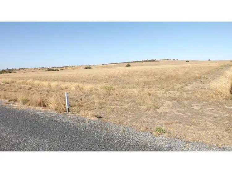 Main view of Homely land listing, 347 Hakea Court, Nilgen WA 6044