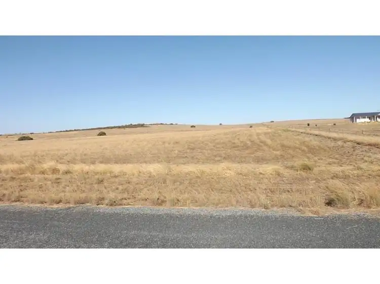 Second view of Homely land listing, 347 Hakea Court, Nilgen WA 6044