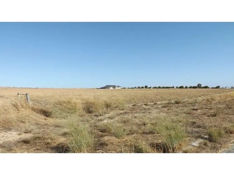 Third view of Homely land listing, 347 Hakea Court, Nilgen WA 6044