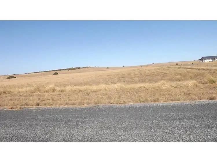 Fourth view of Homely land listing, 347 Hakea Court, Nilgen WA 6044