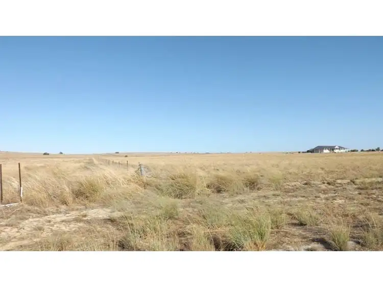 Fifth view of Homely land listing, 347 Hakea Court, Nilgen WA 6044