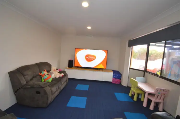 Sixth view of Homely house listing, 44 Doongin Road, Greenfields WA 6210