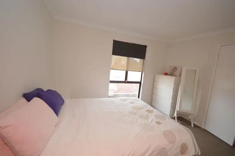 Seventh view of Homely house listing, 44 Doongin Road, Greenfields WA 6210