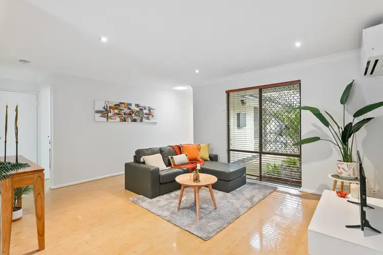 Fifth view of Homely villa listing, 6/54 Kay Street, Scarborough WA 6019