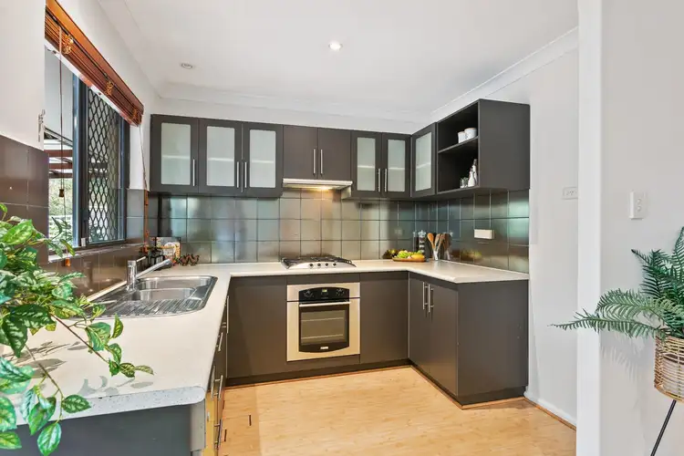 Seventh view of Homely villa listing, 6/54 Kay Street, Scarborough WA 6019