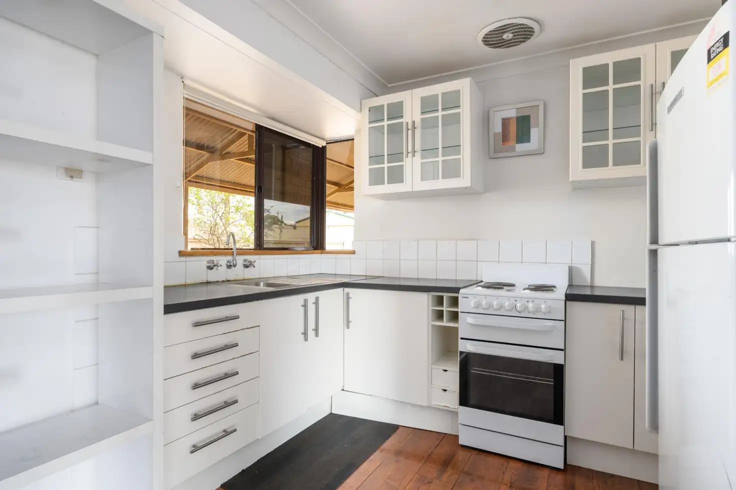 Main view of Homely house listing, 1/46 Boundary Street, South Kalgoorlie WA 6430