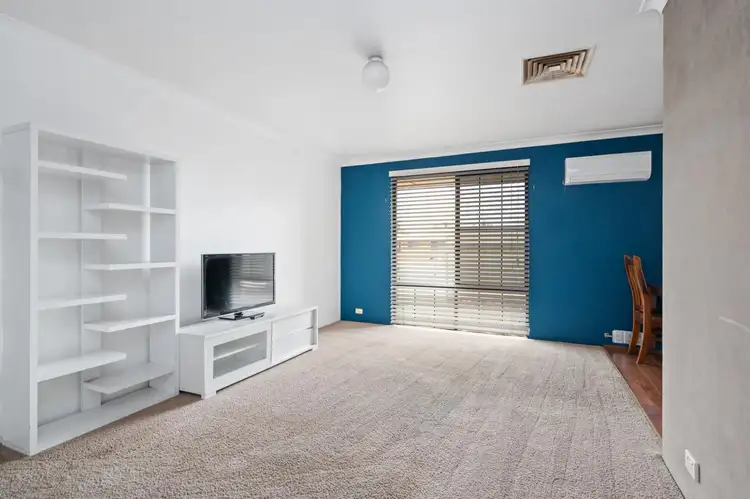 Second view of Homely house listing, 1/46 Boundary Street, South Kalgoorlie WA 6430