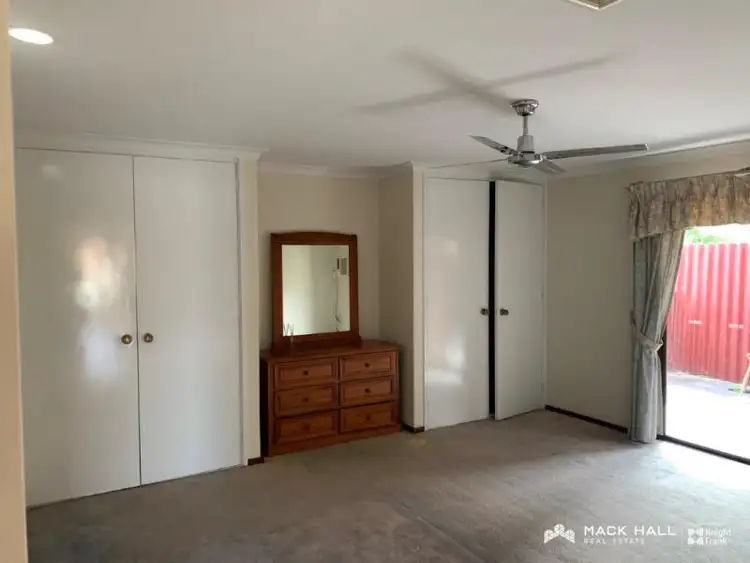 Fifth view of Homely house listing, 21 Hyland Way, Wilson WA 6107