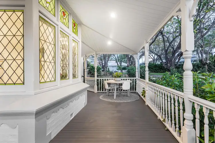 Third view of Homely house listing, 28 Congdon Street, Claremont WA 6010