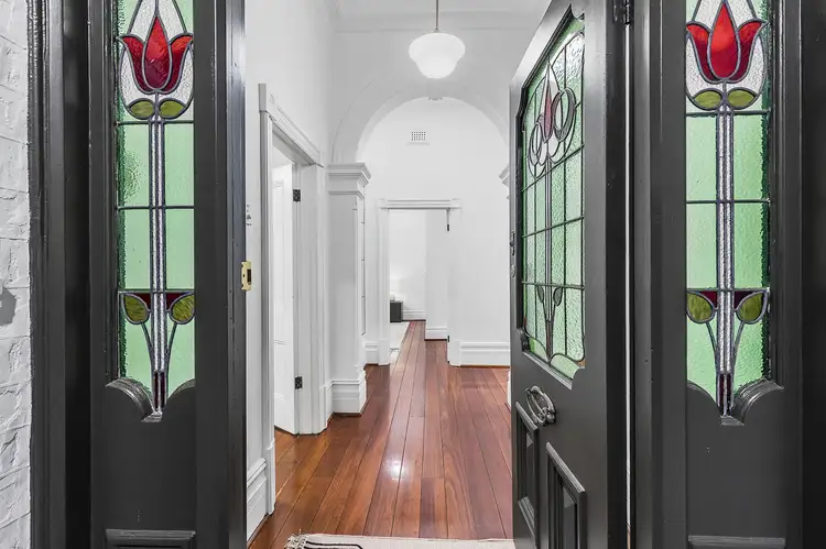 Fourth view of Homely house listing, 28 Congdon Street, Claremont WA 6010
