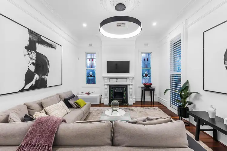 Sixth view of Homely house listing, 28 Congdon Street, Claremont WA 6010