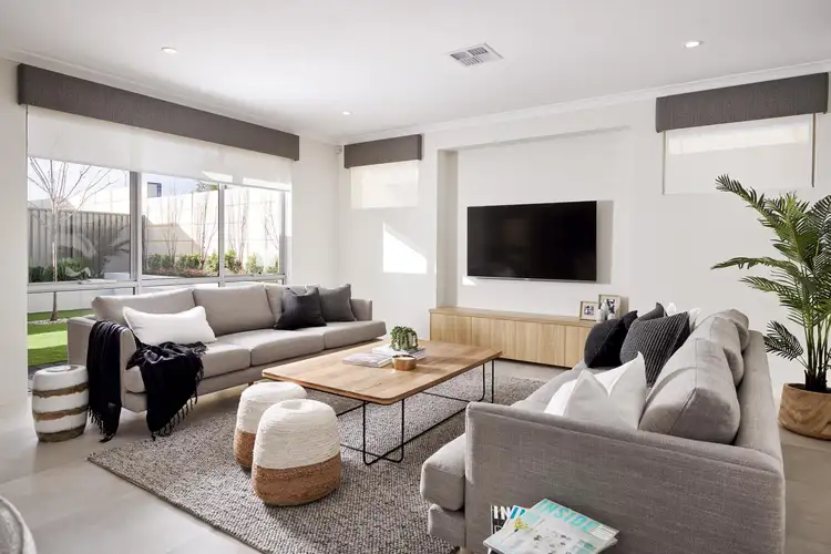 Sixth view of Homely house listing, 26 Awati Way, Jindalee WA 6036