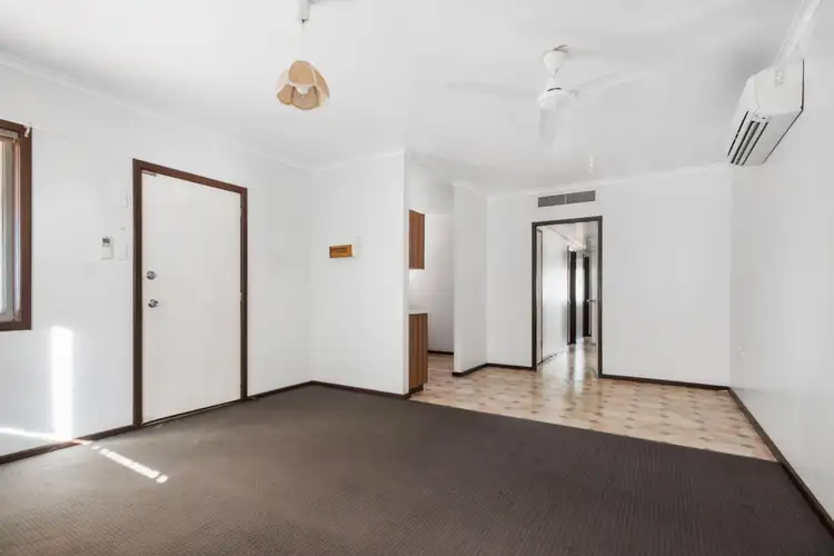 Sixth view of Homely house listing, 34 Frinderstein Way, Pegs Creek WA 6714