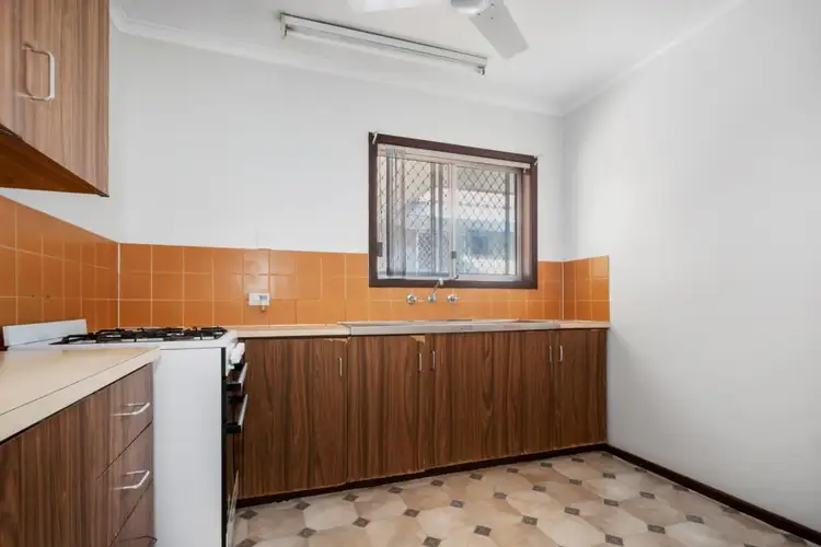 Seventh view of Homely house listing, 34 Frinderstein Way, Pegs Creek WA 6714