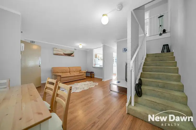 8/19 Rudkin Place, Koondoola WA 6064