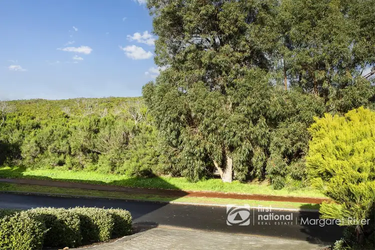 Third view of Homely house listing, 23 Chuditch Place, Gnarabup WA 6285