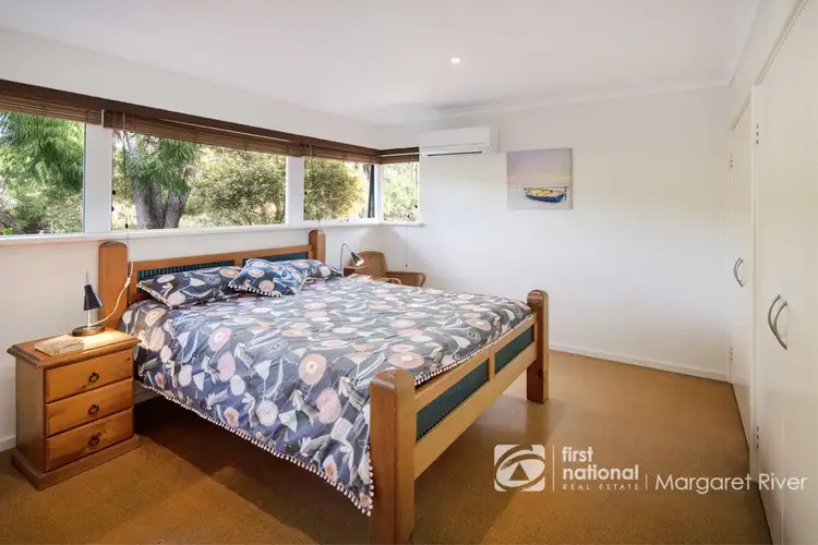Fourth view of Homely house listing, 23 Chuditch Place, Gnarabup WA 6285