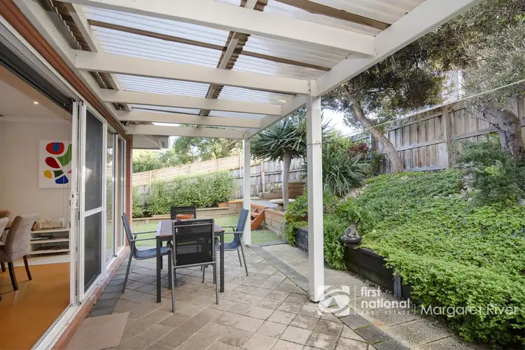 Fifth view of Homely house listing, 23 Chuditch Place, Gnarabup WA 6285