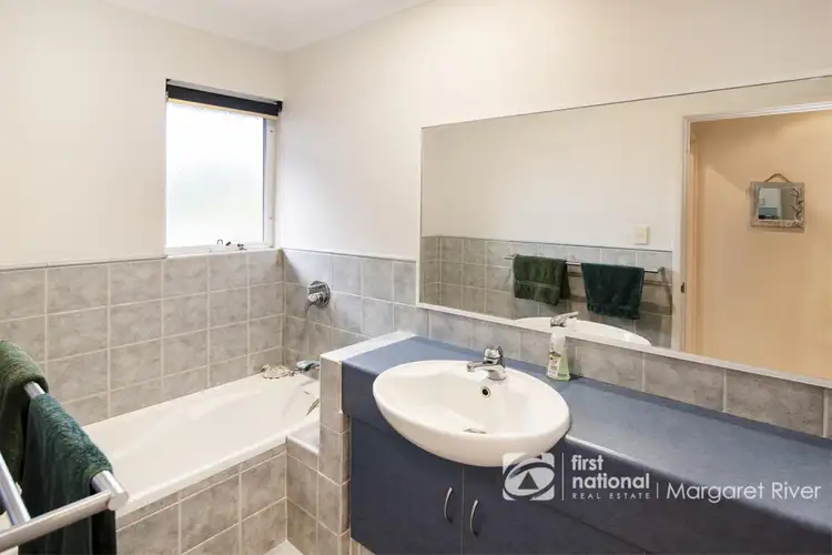 Sixth view of Homely house listing, 23 Chuditch Place, Gnarabup WA 6285